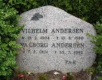 Vilhelm Andersen.jpg